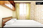 Athens House Hostel - Image 7