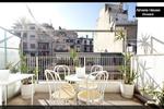 Athens House Hostel - Image 8