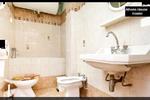 Athens House Hostel - Image 9