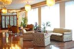 Hotel Rigel