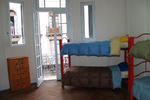 Baluch Backpackers Hostel - Image 1