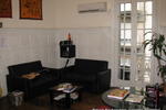 Baluch Backpackers Hostel - Image 3