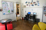 Baluch Backpackers Hostel - Image 4