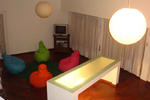 Baluch Backpackers Hostel - Image 5