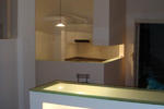Baluch Backpackers Hostel - Image 6