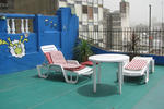 Baluch Backpackers Hostel - Image 7