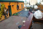 Baluch Backpackers Hostel - Image 8