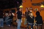 Baluch Backpackers Hostel - Image 9