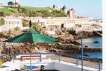Globe Backpackers Plymouth - Image 2