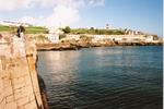 Globe Backpackers Plymouth - Image 5