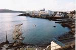 Globe Backpackers Plymouth - Image 6