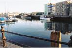 Globe Backpackers Plymouth - Image 7