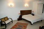 Bhimvilas - Image 3