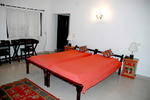 Bhimvilas - Image 4