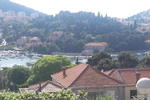 Photos of S&L Guesthouse