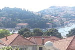 Photos of S&L Guesthouse