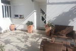 Photos of S&L Guesthouse