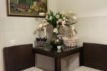 Photos of S&L Guesthouse