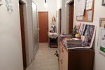 Photos of S&L Guesthouse