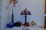 Photos of S&L Guesthouse