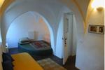 La Casa de Bovedas - Image 4