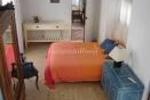 La Casa de Bovedas - Image 7