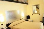 Photos of Mercure Torino Crystal Palace