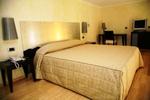 Photos of Mercure Torino Crystal Palace