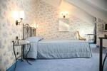 Photos of Mercure Torino Crystal Palace