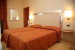 Photos of Mercure Torino Crystal Palace