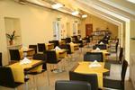 Photos of Mercure Torino Crystal Palace