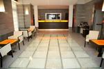 Photos of Mercure Torino Crystal Palace