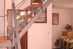 Knezevic Apartment - Image 3