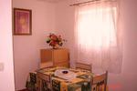 Knezevic Apartment - Image 4