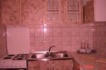 Knezevic Apartment - Image 5