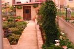 Knezevic Apartment - Image 6