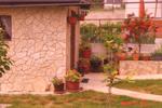 Knezevic Apartment - Image 7
