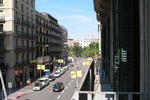 Photos of Pelayo Studios Guest House
