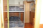Pelayo Studios Guest House