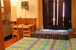 Photos of Pelayo Studios Guest House
