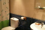 Photos of Pelayo Studios Guest House