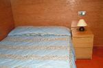 Photos of Pelayo Studios Guest House