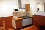 Photos of Pelayo Studios Guest House