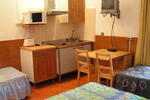 Photos of Pelayo Studios Guest House