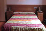 Photos of Pelayo Studios Guest House