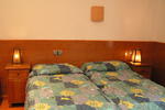 Photos of Pelayo Studios Guest House