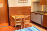 Photos of Pelayo Studios Guest House