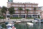 Porto Eda Hotel