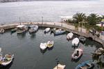 Photos of Porto Eda Hotel