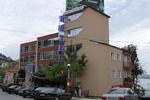 Photos of Porto Eda Hotel
